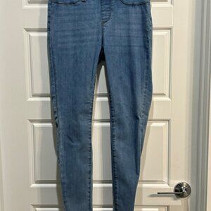 Women's Judy Blue Jeans